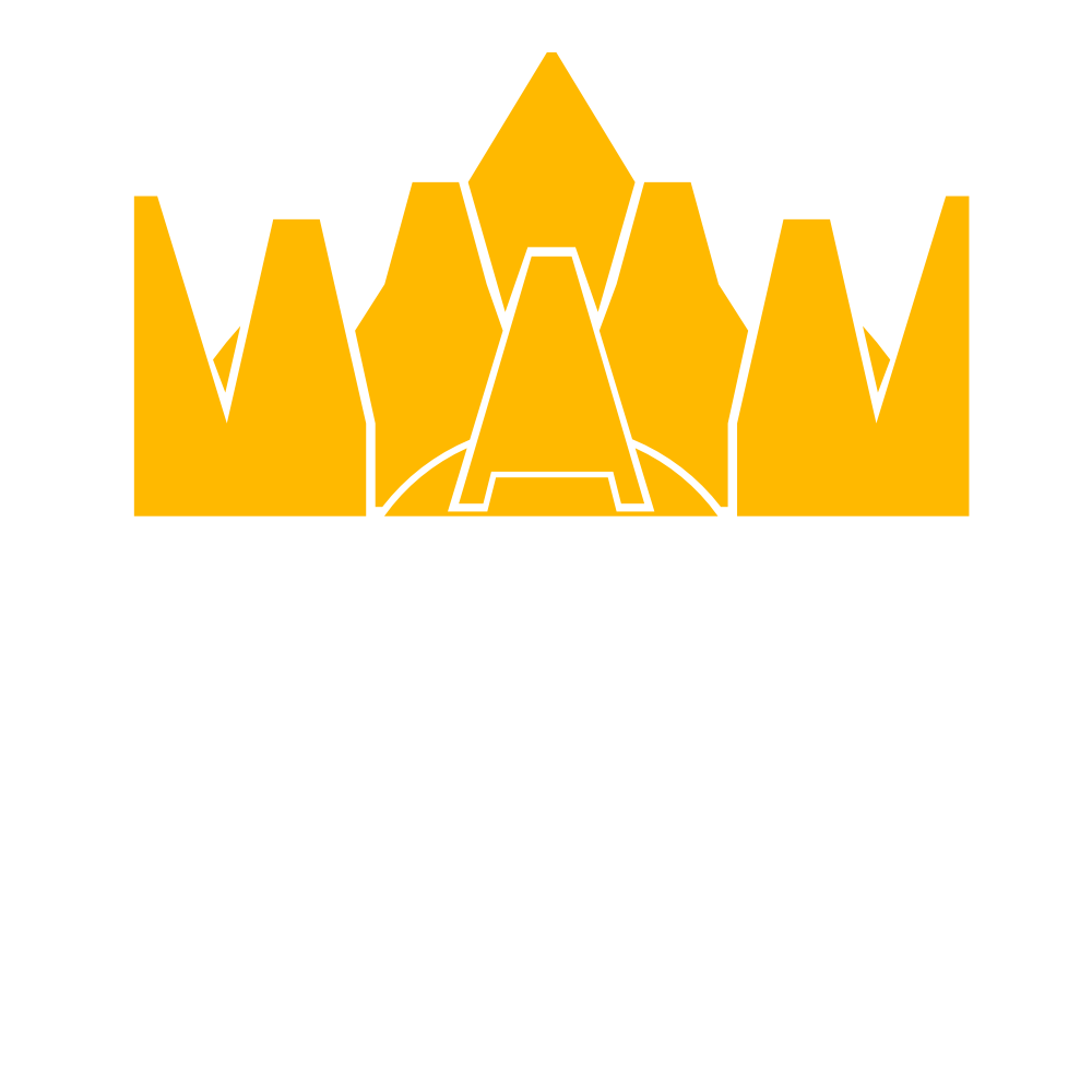 ChicagoLogo